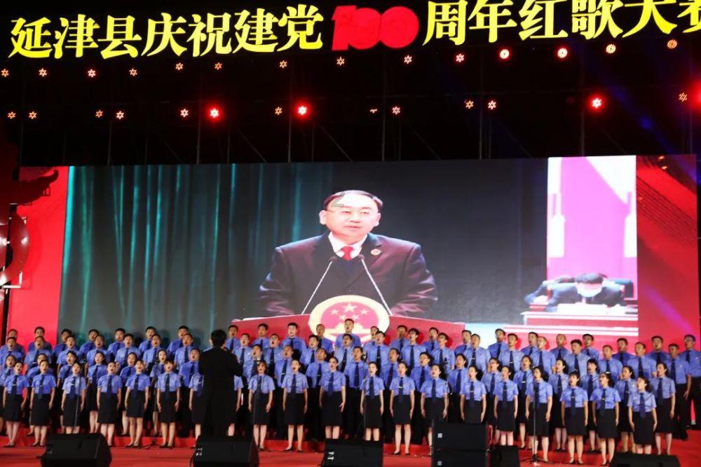 逃出昏暗的地下室2